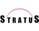 Stratus Logo
